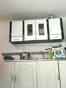 Snapshot of Madisonpalacio chatting on 26, 2, 2025 Madisonpalacio online show from 26, 2, 2025