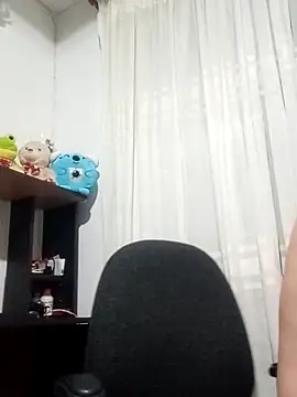 Snapshot of Madisonpalacio chatting on 3, 3, 2025 Madisonpalacio online show from 3, 3, 2025
