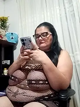 Snapshot of Madisonpalacio chatting on 9, 3, 2025 Madisonpalacio online show from 9, 3, 2025