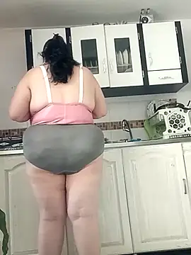 Snapshot of Madisonpalacio chatting on 15, 3, 2025 Madisonpalacio online show from 15, 3, 2025