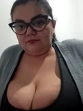 Madisonpalacio online show from 19, 11, 2025