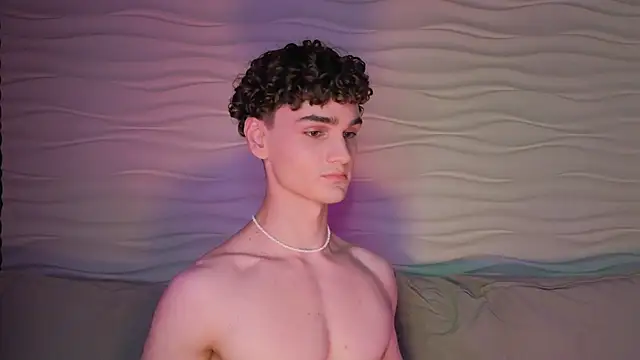 adam 21cm   online show from 17, 9, 2025