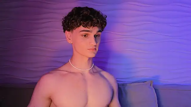 adam 21cm   online show from 4, 10, 2025