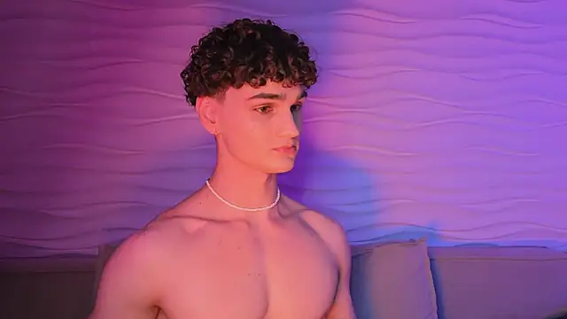 adam 21cm   online show from 7, 10, 2025