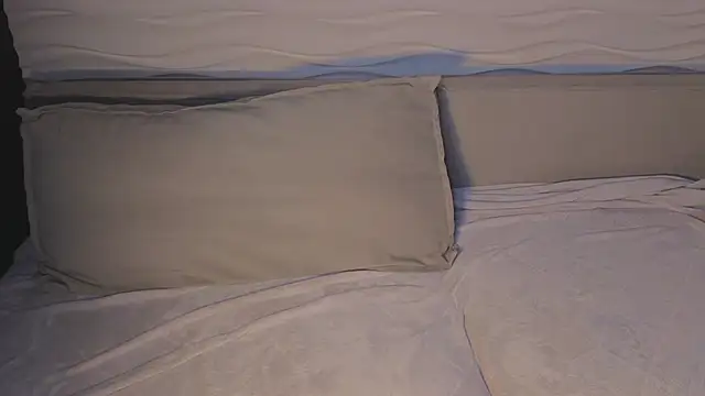 adam 21cm   online show from 23, 10, 2025