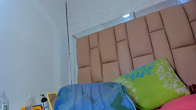 mss samy online show from 10, 1, 2025