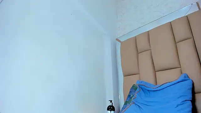 mss samy online show from 16, 1, 2025