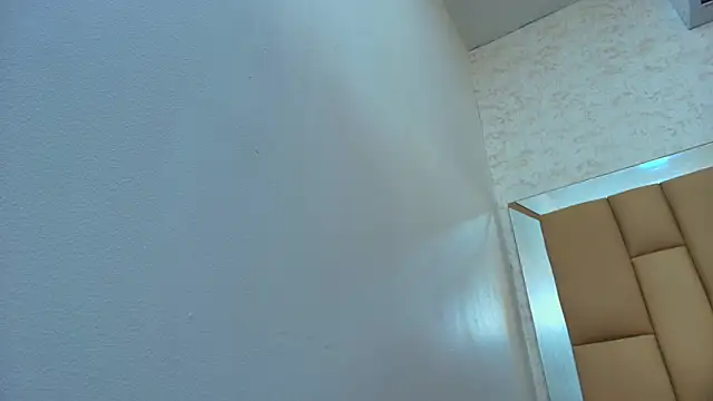 mss samy online show from 31, 1, 2025