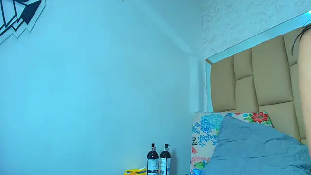 mss samy online show from 1, 2, 2025