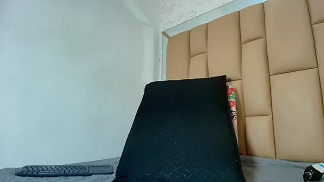 mss samy online show from 5, 2, 2025