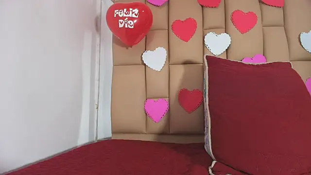 mss samy online show from 14, 2, 2025