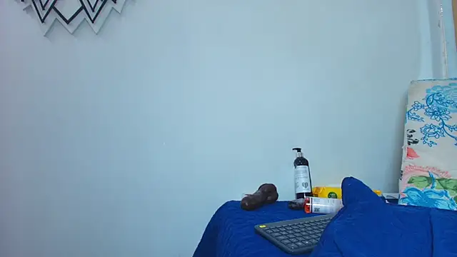 mss samy online show from 28, 2, 2025