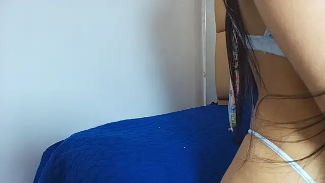 mss samy online show from 4, 3, 2025