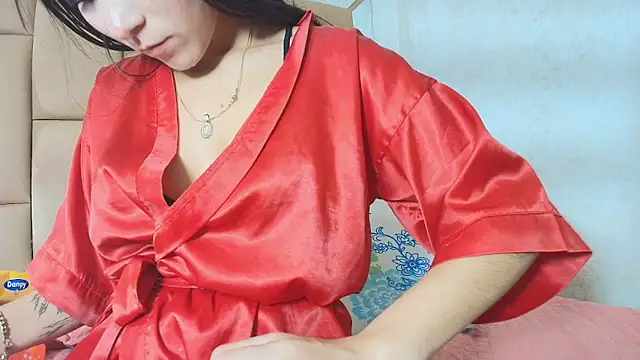 mss samy online show from 15, 3, 2025