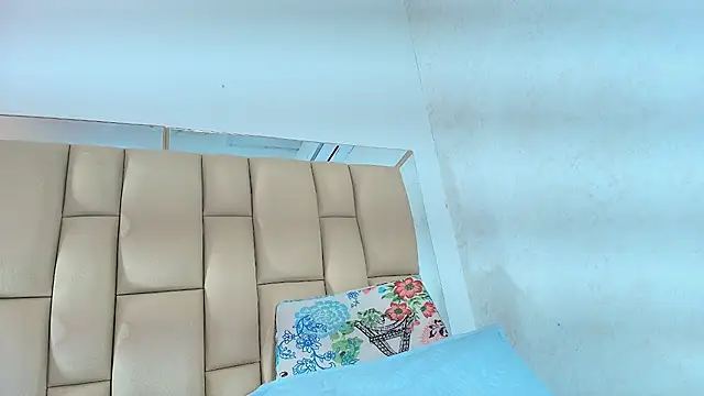 mss samy online show from 16, 3, 2025