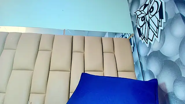 mss samy online show from 14, 10, 2025