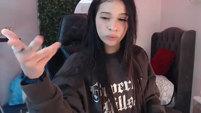 andy bell x online show from 10, 12, 2024