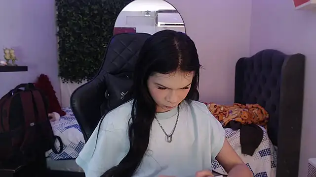 andy bell x online show from 31, 1, 2025