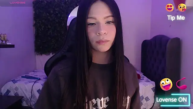 andy bell x online show from 9, 3, 2025