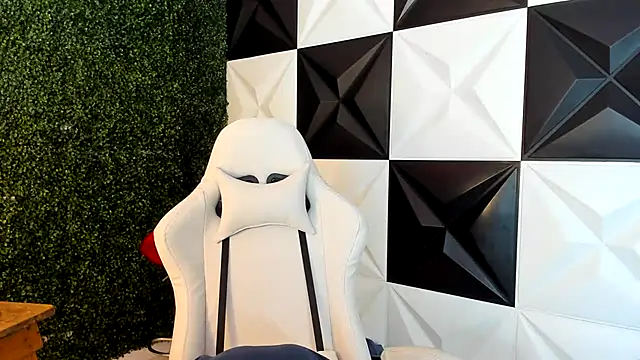 andy bell x online show from 29, 10, 2025