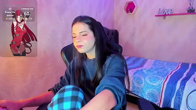 andy bell x online show from 9, 1, 2026