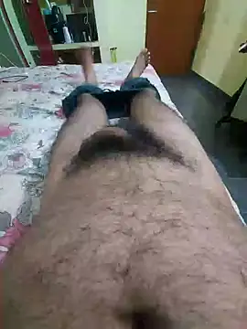 Snapshot of hard_cock99 chatting on 16, 9, 2025 hard cock99 online show from 16, 9, 2025