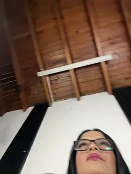 Snapshot of elolotero chatting on 15, 1, 2026 elolotero online show from 15, 1, 2026