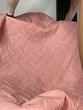 Snapshot of elolotero chatting on 16, 1, 2026 elolotero online show from 16, 1, 2026