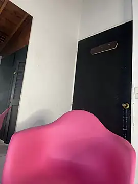 Snapshot of elolotero chatting on 7, 2, 2026 elolotero online show from 7, 2, 2026