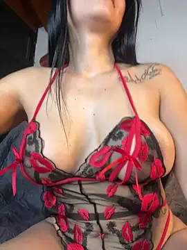 Snapshot of elolotero chatting on 13, 2, 2026 elolotero online show from 13, 2, 2026