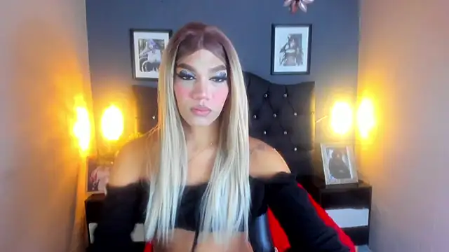 Sara-Smith- online show from 25, 9, 2025