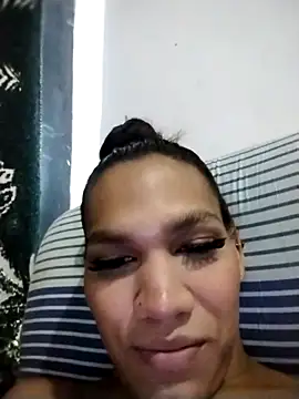 Sara-Smith- online show from 1, 5, 2026