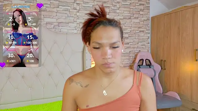 Sara-Smith- online show from 27, 5, 2026