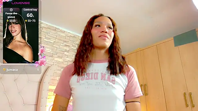 Sara-Smith- online show from 25, 6, 2026