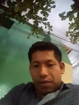 Snapshot of activo202 chatting on 16, 1, 2025 activo202 online show from 16, 1, 2025