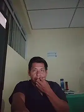 Snapshot of activo202 chatting on 15, 1, 2026 activo202 online show from 15, 1, 2026