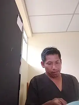 Snapshot of activo202 chatting on 1, 2, 2026 activo202 online show from 1, 2, 2026