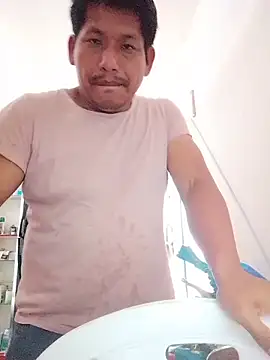 activo202 online show from 21, 4, 2026