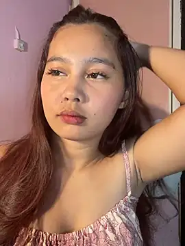 ursweet babygirl online show from 5, 4, 2026