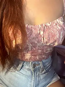 ursweet babygirl online show from 9, 5, 2026