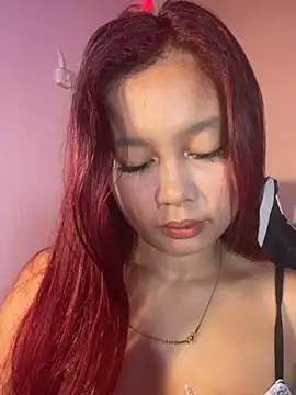 ursweet babygirl online show from 20, 5, 2026