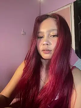 ursweet babygirl online show from 7, 6, 2026