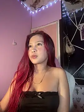 ursweet babygirl online show from 9, 6, 2026