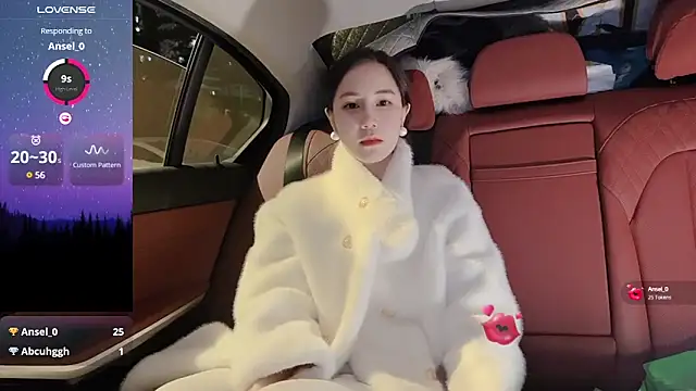 Snapshot of newwell chatting on 28, 12, 2024 newwell online show from 28, 12, 2024