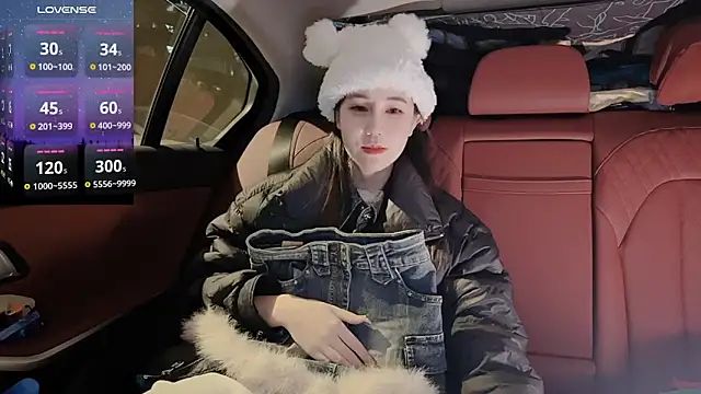 Snapshot of newwell chatting on 29, 12, 2024 newwell online show from 29, 12, 2024