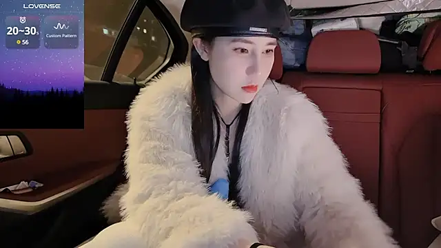 Snapshot of newwell chatting on 9, 1, 2025 newwell online show from 9, 1, 2025