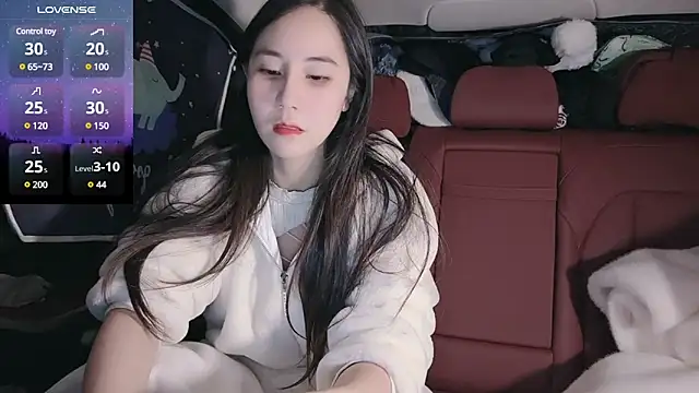 Snapshot of newwell chatting on 14, 1, 2025 newwell online show from 14, 1, 2025