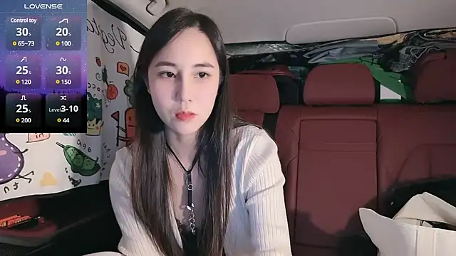 Snapshot of newwell chatting on 11, 2, 2025 newwell online show from 11, 2, 2025