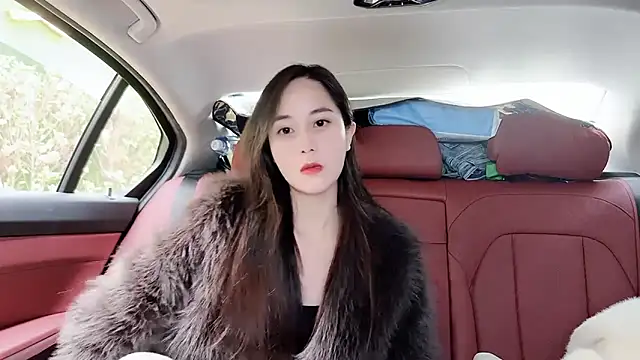 Snapshot of newwell chatting on 27, 2, 2025 newwell online show from 27, 2, 2025