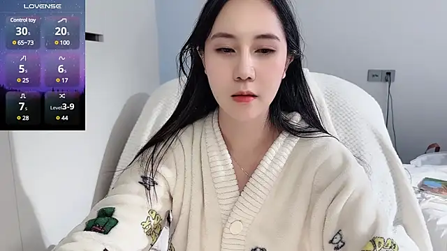 Snapshot of newwell chatting on 16, 3, 2025 newwell online show from 16, 3, 2025